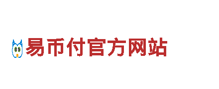 燃爆创意，火力全开的6566体育入口行销公司